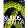 cat-libros-2022