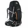 cat-mochilas-2018-150x150