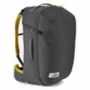 cat-mochilas-escalada-2021