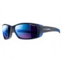 cat-optica-2021