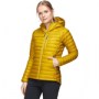 cat-ropa-mujer-2021