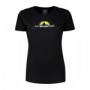cat-ropa-mujer-camisetas-2021