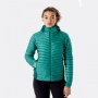 cat-ropa-mujer-fibra-2021