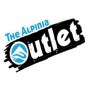 cat_outlet_16