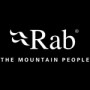cat_outlet_rab