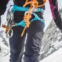 cuerdas_rando