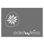Log_Edelweiss_Flag_RVB