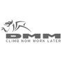 dmm_logo_2000px_red