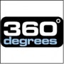 logo-2023-360degrees
