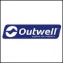 logo-2023-OUTWELL