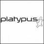 logo-2023-PLATYPUS