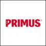 logo-2023-PRIMUS