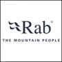 logo-2023-RAB