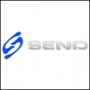 logo-2023-SEND