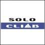 logo-2023-SOLO-CLIMB