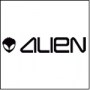 logo-2023-alien