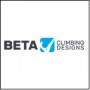 logo-2023-betastick