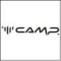 logo-2023-camp