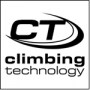 logo-2023-ct