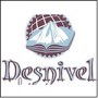 logo-2023-desnivel