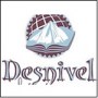 logo-2023-desnivel