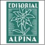 logo-2023-ed-alpina
