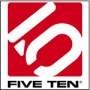 logo-2023-fiveten
