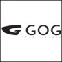 logo-2023-gog