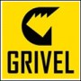 logo-2023-grivel