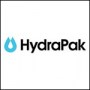 logo-2023-hydrapakl