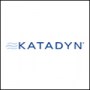 logo-2023-katadyn