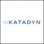 logo-2023-katadyn