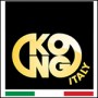 logo-2023-kong
