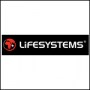 logo-2023-lifessytem