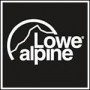 logo-2023-lowe-alpine