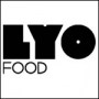 logo-2023-lyofood