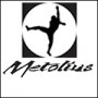 logo-2023-metolius