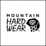logo-2023-mh