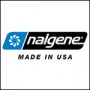 logo-2023-nalgene