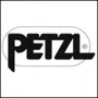 logo-2023-petzl