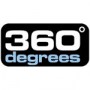 logo-360-degrees