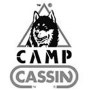 logo-camp-cassin5