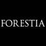 logo-forestia