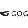 logo-gog