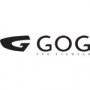 logo-gog