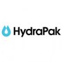 logo-hydrapak