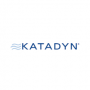 logo-katadyn