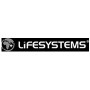 logo-lifesystem