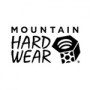 logo-mountain-hardwwear