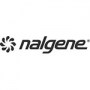 logo-nalgene